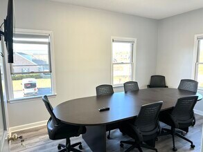 9 Allen Cail Dr, Statesboro, GA à louer Photo intérieure– Image 2 sur 10