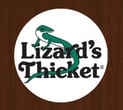 Lizard's Thicket Lizard's Thicket