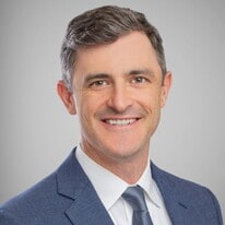 Richard Howell