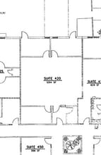 3800 Paluxy Dr, Tyler, TX à louer Photo intérieure– Image 1 sur 1