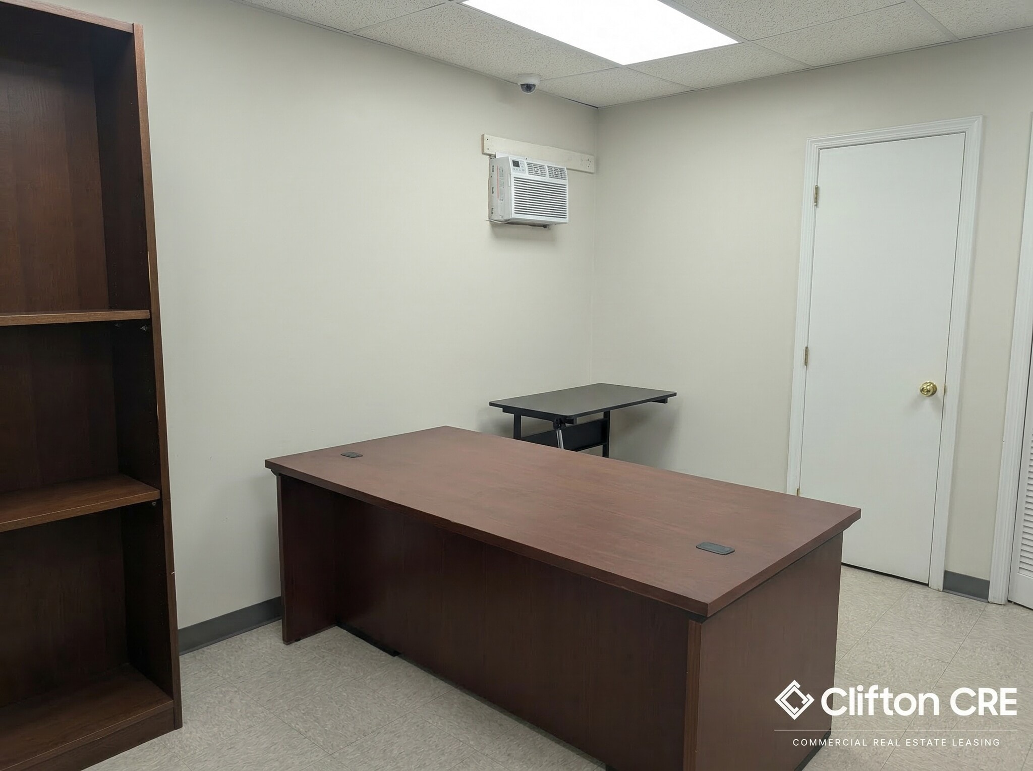 126-132 Third Ave, Paterson, NJ à louer Photo intérieure– Image 1 sur 1