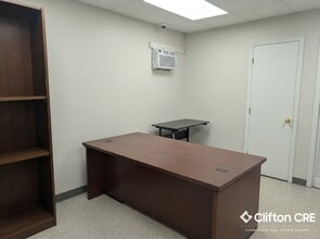 126-132 Third Ave, Paterson, NJ à louer Photo intérieure– Image 1 sur 1