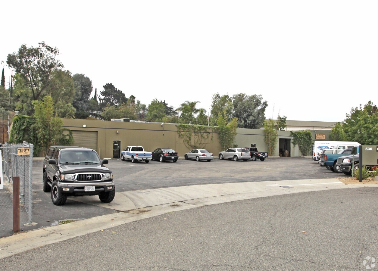 View Photo
