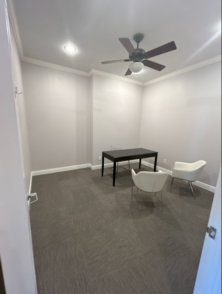 15303 Huebner Rd, San Antonio, TX à louer - Photo intérieure – Image 3 sur 8
