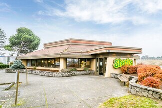 Plus de détails pour 557 NW Phoenix Dr, Troutdale, OR - Local commercial à louer