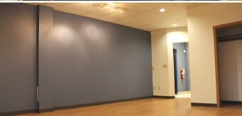 701 Rodi Rd, Pittsburgh, PA à louer - Photo intérieure – Image 2 sur 5
