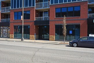 Plus de détails pour 1020 Washington Ave S, Minneapolis, MN - Logement à vendre