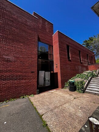 Plus de détails pour 30 Elizabeth St, Hartford, CT - Local d'activités à louer