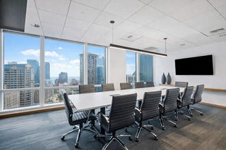 1700 7th Ave, Seattle, WA à louer Photo intérieure– Image 2 sur 7