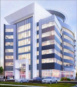 Plus de détails pour 2050 Meadowvale Blvd, Mississauga, ON - Bureau à vendre