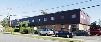 Plus de détails pour 652 Suffolk Ave, Brentwood, NY - Bureau/Médical, Médical à louer