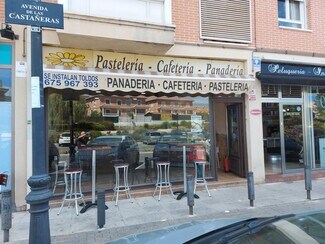 Plus de détails pour Logement à vendre