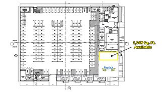 Plus de détails pour 8309 Greenway Blvd, Middleton, WI - Local commercial à louer