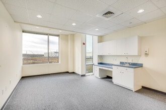 21785 Filigree Ct, Ashburn, VA à louer Photo intérieure– Image 2 sur 14