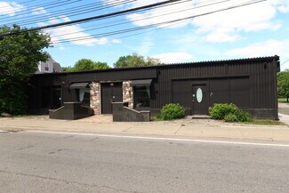 Plus de détails pour 560,564 & 578 Tarrytorn Rd For Sale – à vendre, White Plains, NY