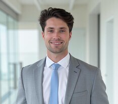 Justin Venckus