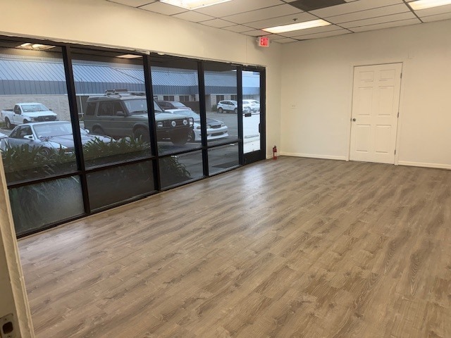 4723 Tidewater Ave, Oakland, CA à louer Photo intérieure– Image 1 sur 3