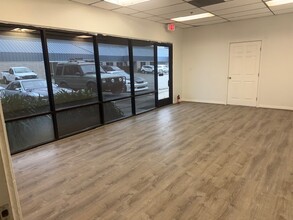 4723 Tidewater Ave, Oakland, CA à louer Photo intérieure– Image 1 sur 3