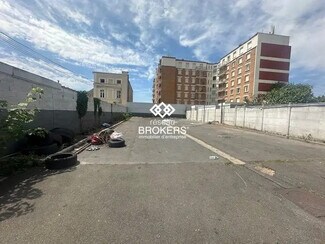 Plus de détails pour 37 Bis Boulevard Jean Allemane, Argenteuil - Local commercial à louer