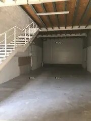 Local d’activités dans Romainville à louer - Photo de l’immeuble – Image 2 sur 3