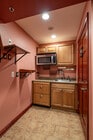 Condo Unit 411