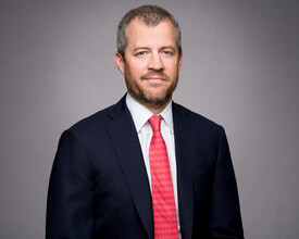 Chris Cummings