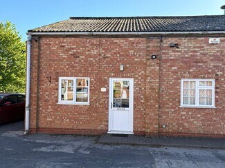 Plus de détails pour The Arden Centre, Little Alne, Wootton Wawen - Local commercial à louer