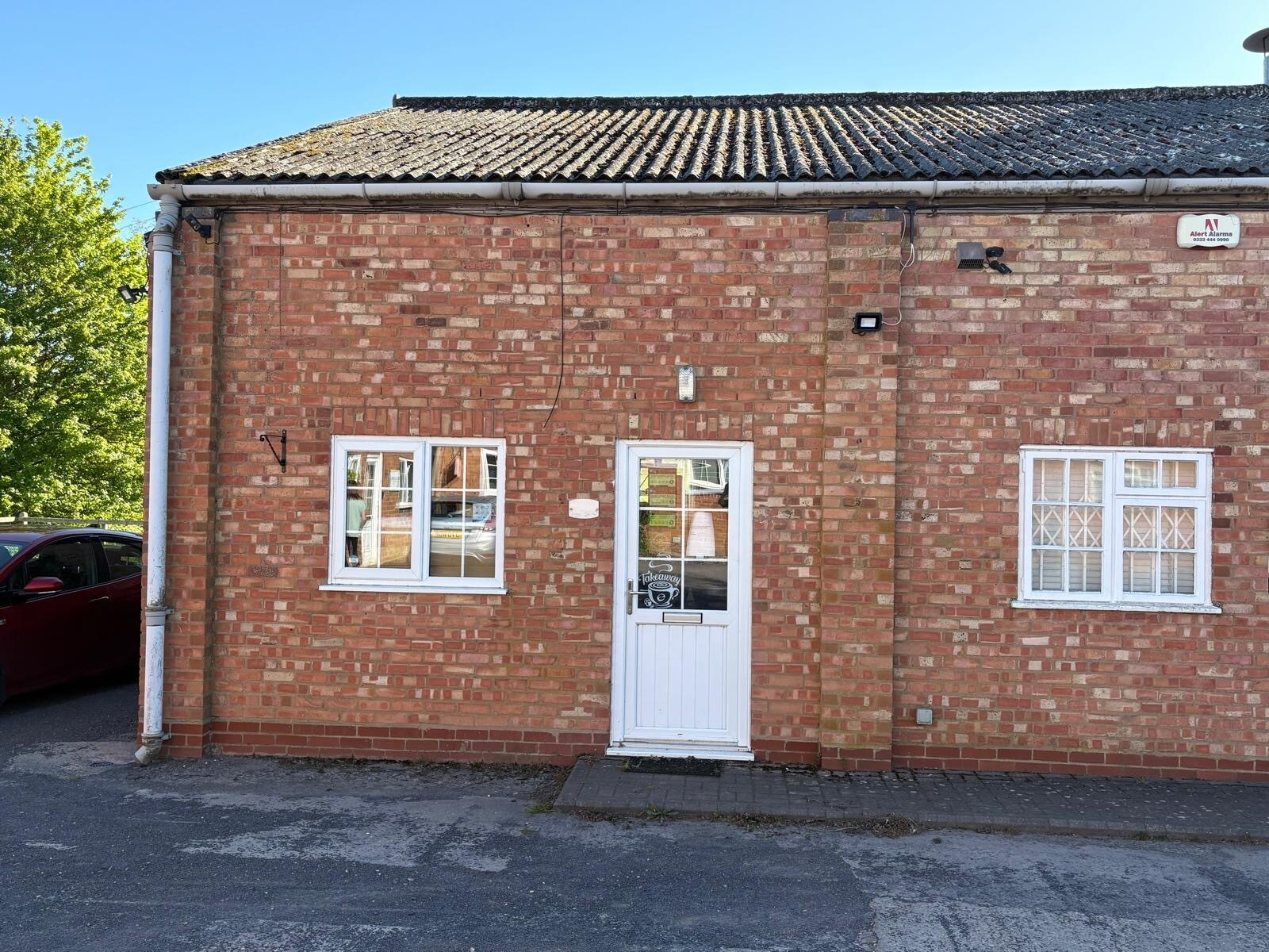The Arden Centre, Little Alne, Wootton Wawen à louer Photo principale– Image 1 sur 5