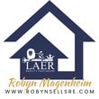 LAER Realty