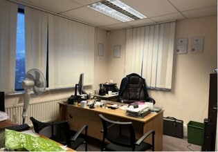 Gatehouse Clos, Aylesbury à louer Photo intérieure– Image 1 sur 8