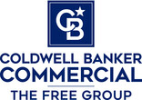 Coldwell Banker Commercial The Free Group