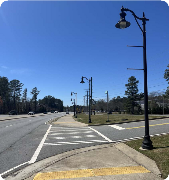 4755 B Kimball Bridge Rd, Alpharetta, GA à louer - Photo de l’immeuble – Image 2 sur 7