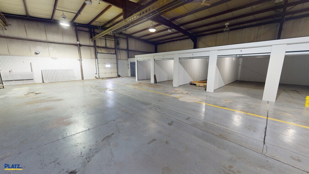 3603 Larchmont NE ave, Warren, OH à vendre - Photo de l’immeuble – Image 3 sur 15