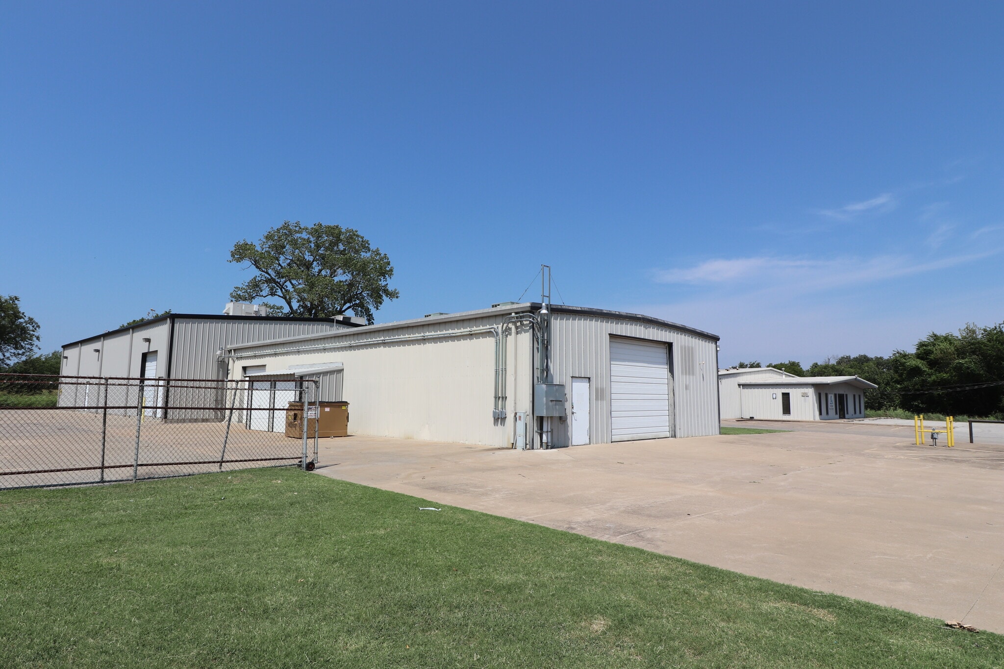 4606 N Mingo Rd, Tulsa, OK à louer Photo intérieure– Image 1 sur 5