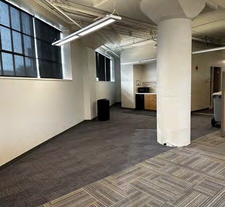 1180 S Main St, Akron, OH à louer - Photo intérieure – Image 3 sur 8
