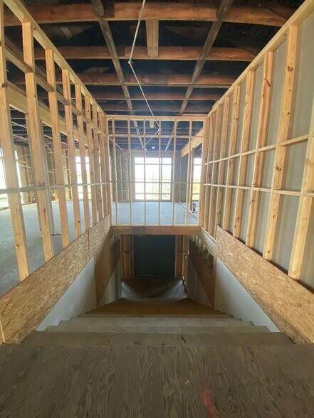 3314-3316 Conti St, New Orleans, LA à vendre - Photo de l’immeuble – Image 2 sur 7