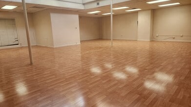 22612-22634 Foothill Blvd, Hayward, CA à louer Photo de l’immeuble– Image 1 sur 5