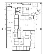 1000 S McCaslin Blvd, Superior, CO à louer Plan d’étage– Image 2 sur 2