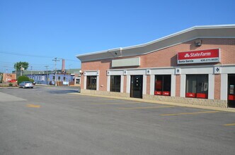 115 E South Street, Sandwich, IL à louer Photo intérieure– Image 1 sur 3