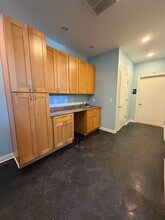 700 Summerfield Ave, Asbury Park, NJ à louer Photo de l’immeuble– Image 1 sur 9