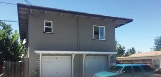 Plus de détails pour 27 Topeka Ave, San Jose, CA - Logement à vendre