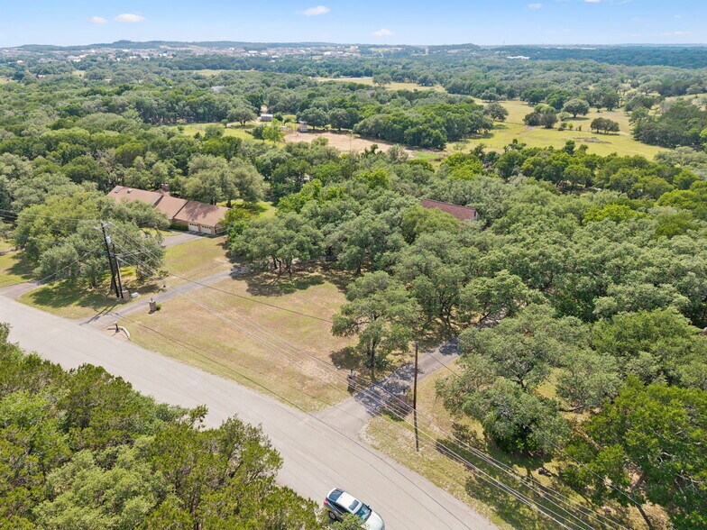 4964 FM 482, New Braunfels, TX à vendre - Photo de l’immeuble – Image 2 sur 12