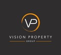 Vision Property Group LLC