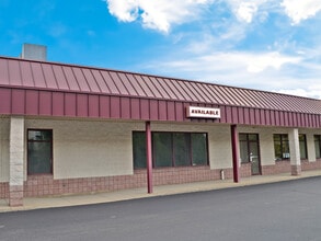 3123 W 12th St, Erie, PA à louer Photo de l’immeuble– Image 1 sur 7