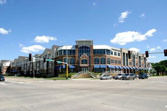 Plus de détails pour 7645 Lyndale Ave, Richfield, MN - Bureau à louer