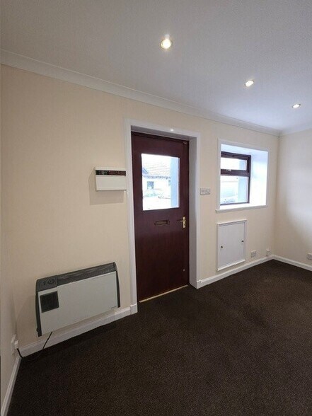48 Grange St, Kilmarnock à vendre - Photo de l’immeuble – Image 3 sur 10