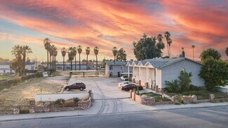 Plus de détails pour 4023 O St, Bakersfield, CA - Logement à vendre