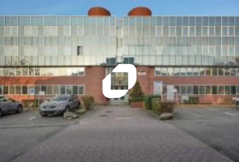 60 Route De Sartrouville, Le Pecq à louer - Photo de l’immeuble – Image 2 sur 6