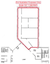 150 Cocoa Isles Blvd, Cocoa Beach, FL à louer Photo de l’immeuble– Image 1 sur 8
