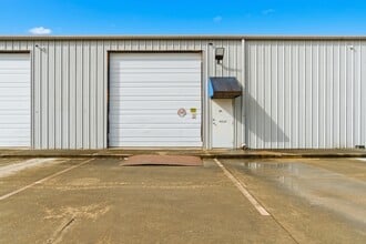 12112 Almeda Rd, Houston, TX à louer Photo de l’immeuble– Image 1 sur 8